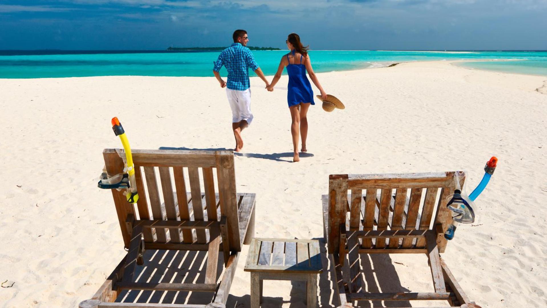 Turtle Maldives - Your Gateway To The Beach & Marine Adventures Await! Omadhoo エクステリア 写真